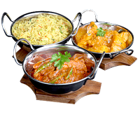 Meal Deals